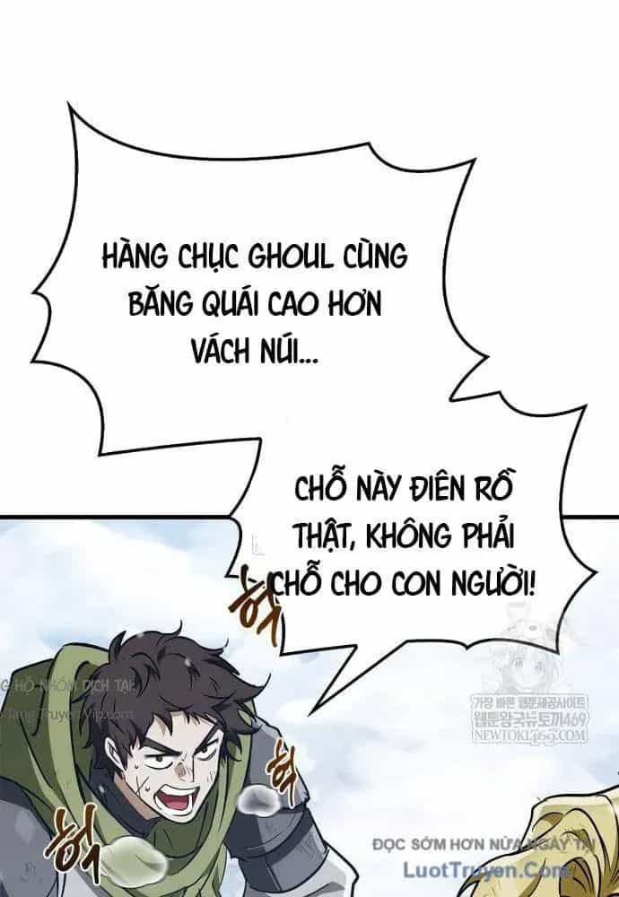 Sự Chuẩn Mực Của Ma Vương - Chương 10 - ảnh 150