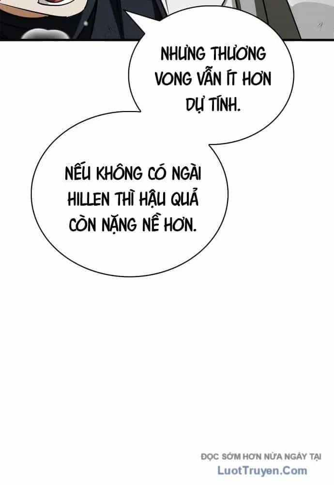 Sự Chuẩn Mực Của Ma Vương - Chương 10 - ảnh 152