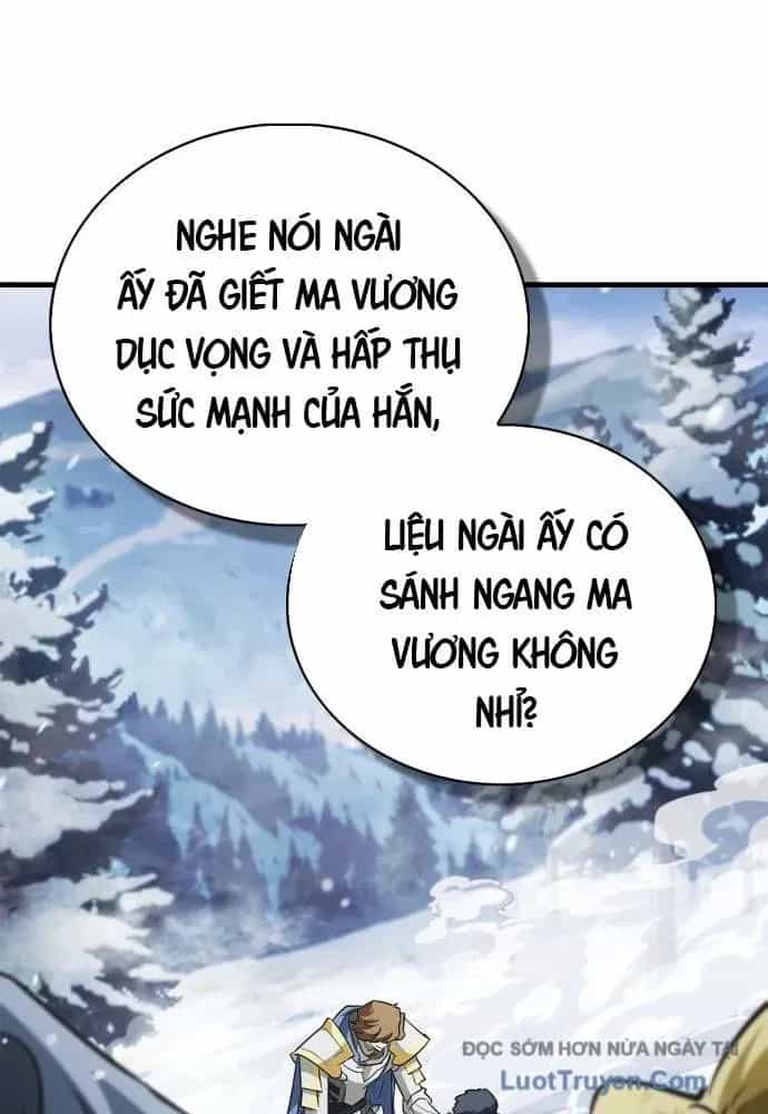 Sự Chuẩn Mực Của Ma Vương - Chương 10 - ảnh 153
