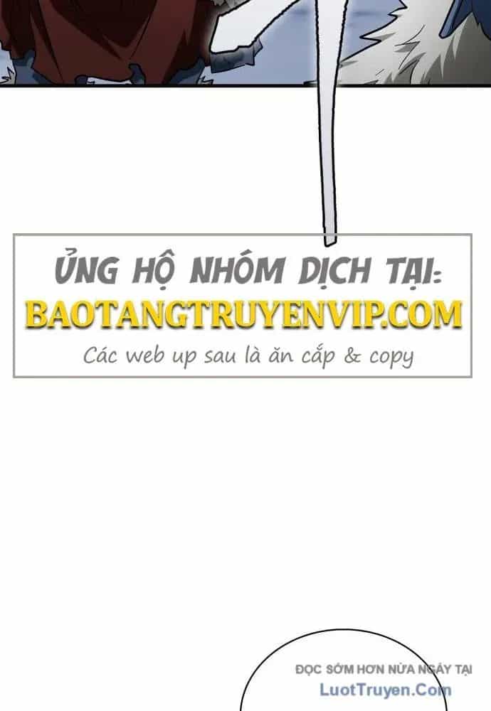 Sự Chuẩn Mực Của Ma Vương - Chương 10 - ảnh 163