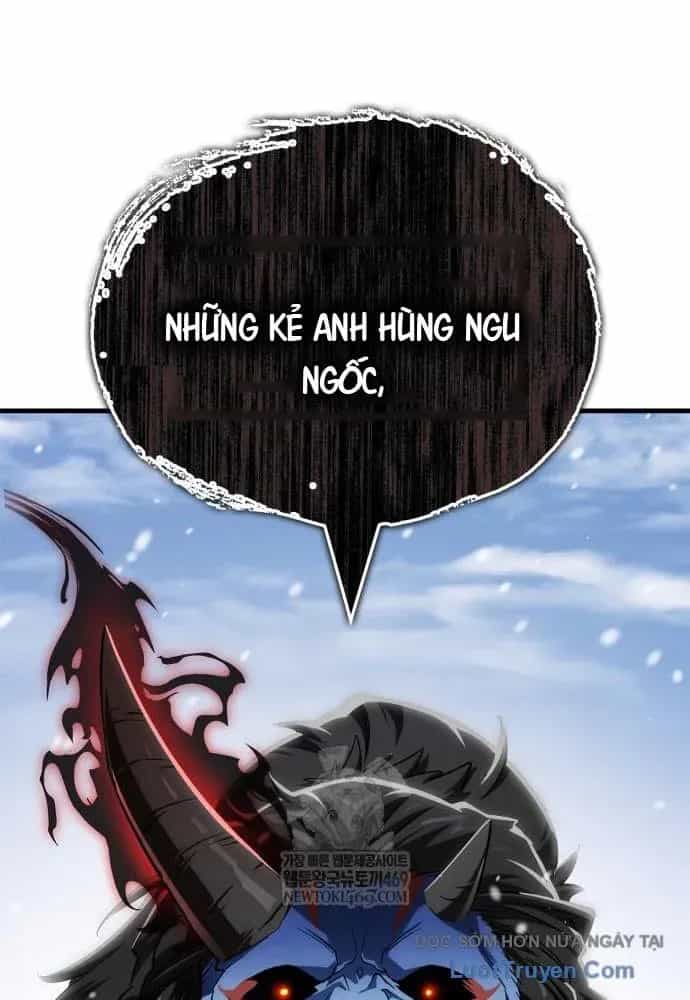 Sự Chuẩn Mực Của Ma Vương - Chương 10 - ảnh 166