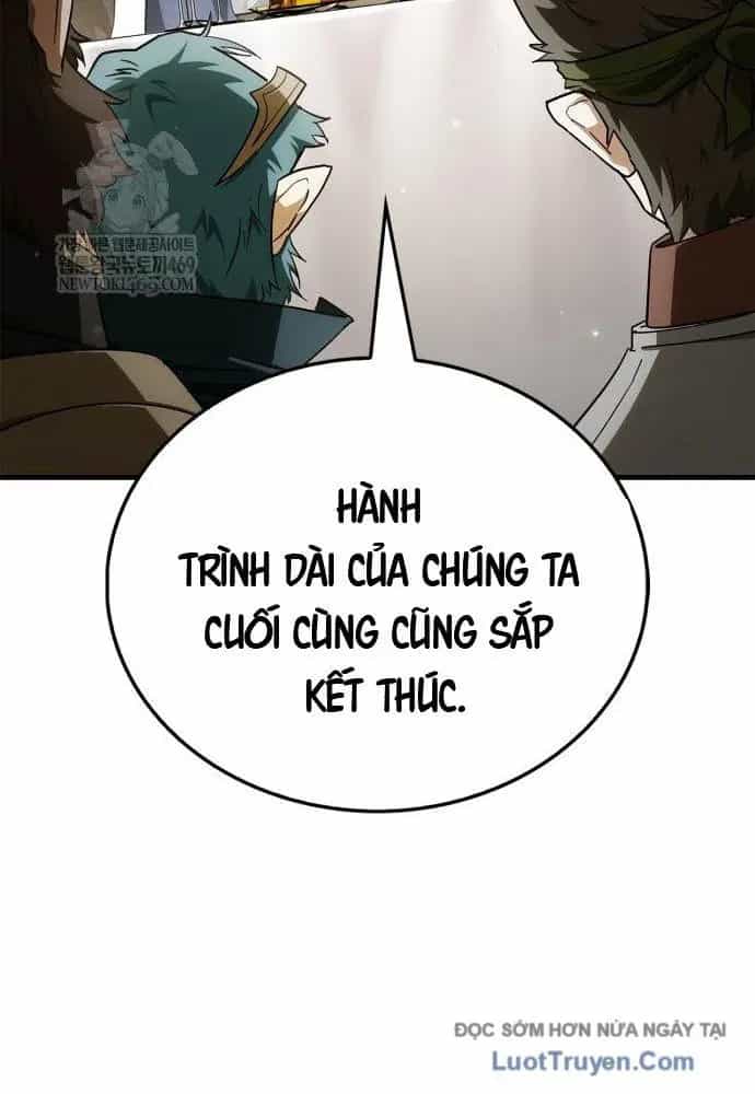 Sự Chuẩn Mực Của Ma Vương - Chương 10 - ảnh 17