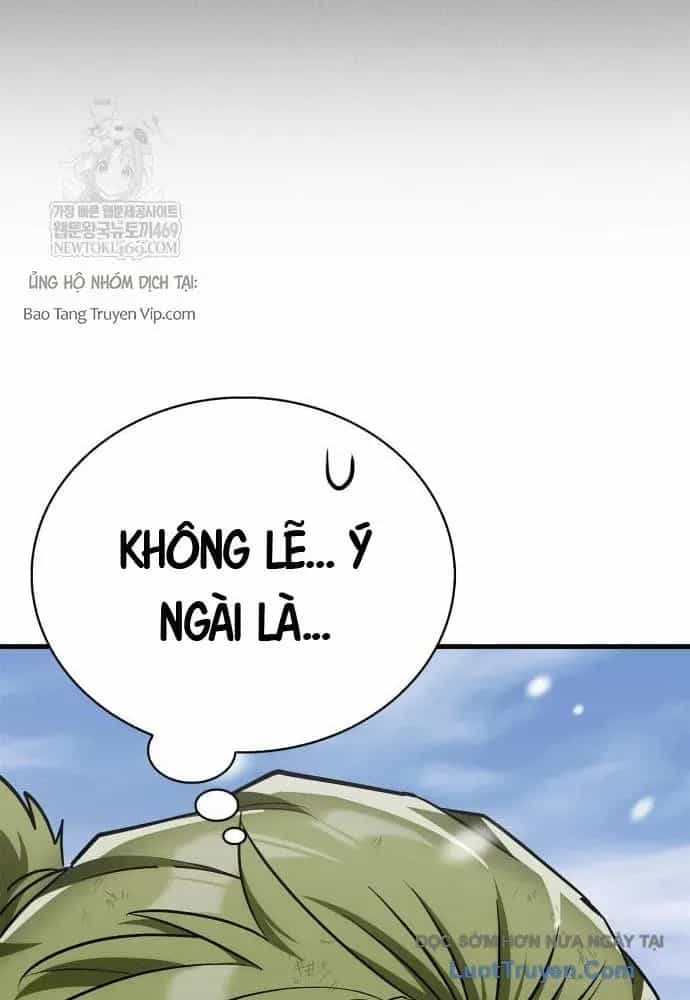 Sự Chuẩn Mực Của Ma Vương - Chương 10 - ảnh 172