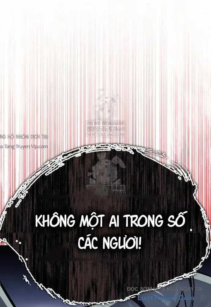 Sự Chuẩn Mực Của Ma Vương - Chương 10 - ảnh 174