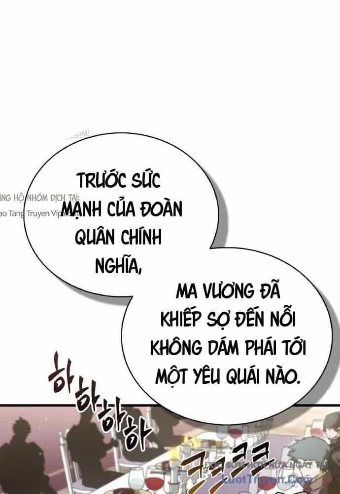 Sự Chuẩn Mực Của Ma Vương - Chương 10 - ảnh 18