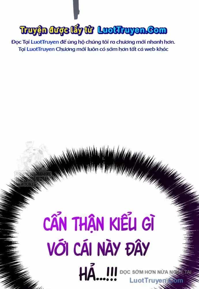 Sự Chuẩn Mực Của Ma Vương - Chương 10 - ảnh 181