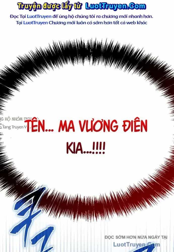 Sự Chuẩn Mực Của Ma Vương - Chương 10 - ảnh 183
