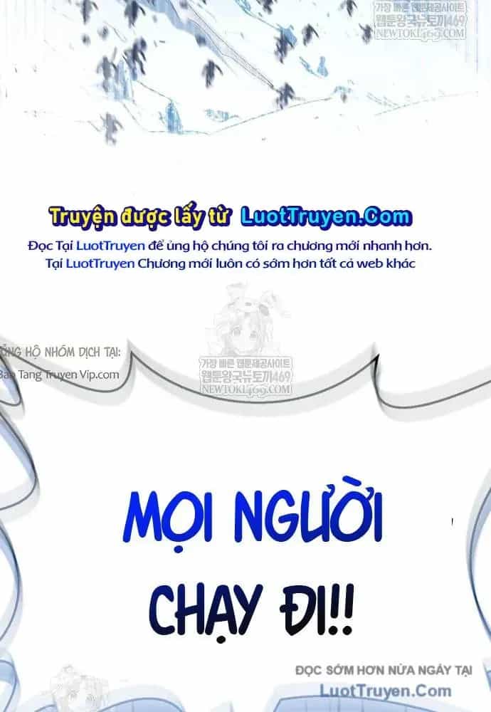 Sự Chuẩn Mực Của Ma Vương - Chương 10 - ảnh 186