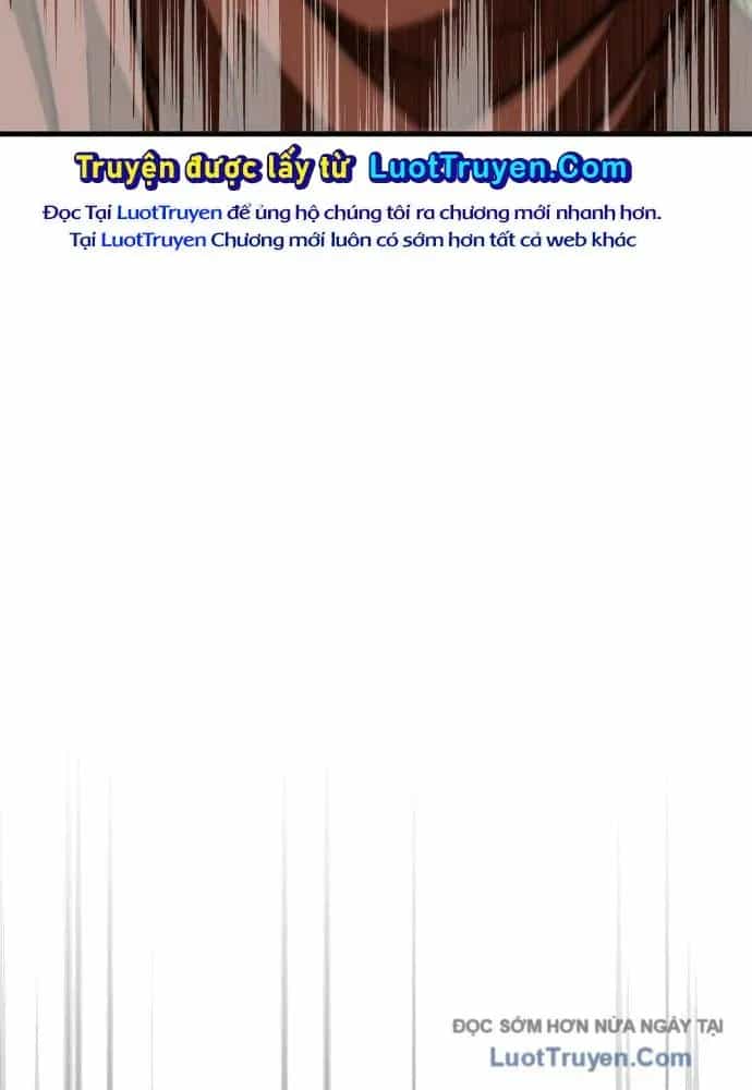 Sự Chuẩn Mực Của Ma Vương - Chương 10 - ảnh 188