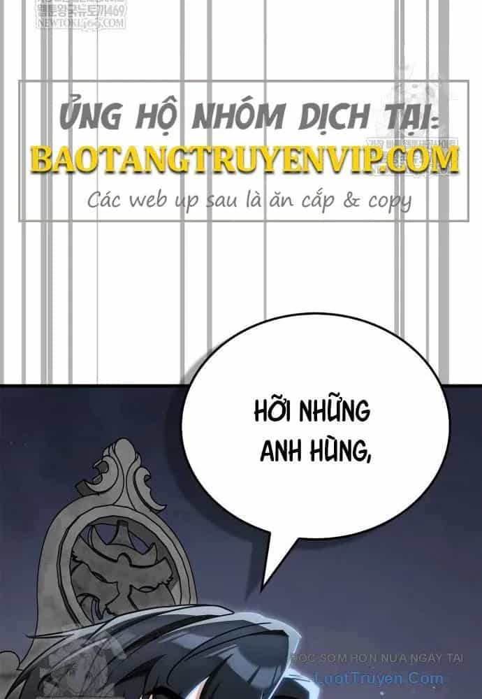 Sự Chuẩn Mực Của Ma Vương - Chương 10 - ảnh 191