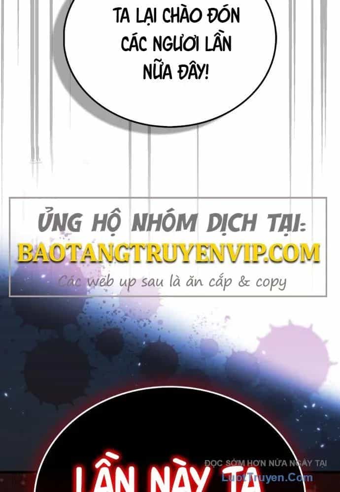 Sự Chuẩn Mực Của Ma Vương - Chương 10 - ảnh 193