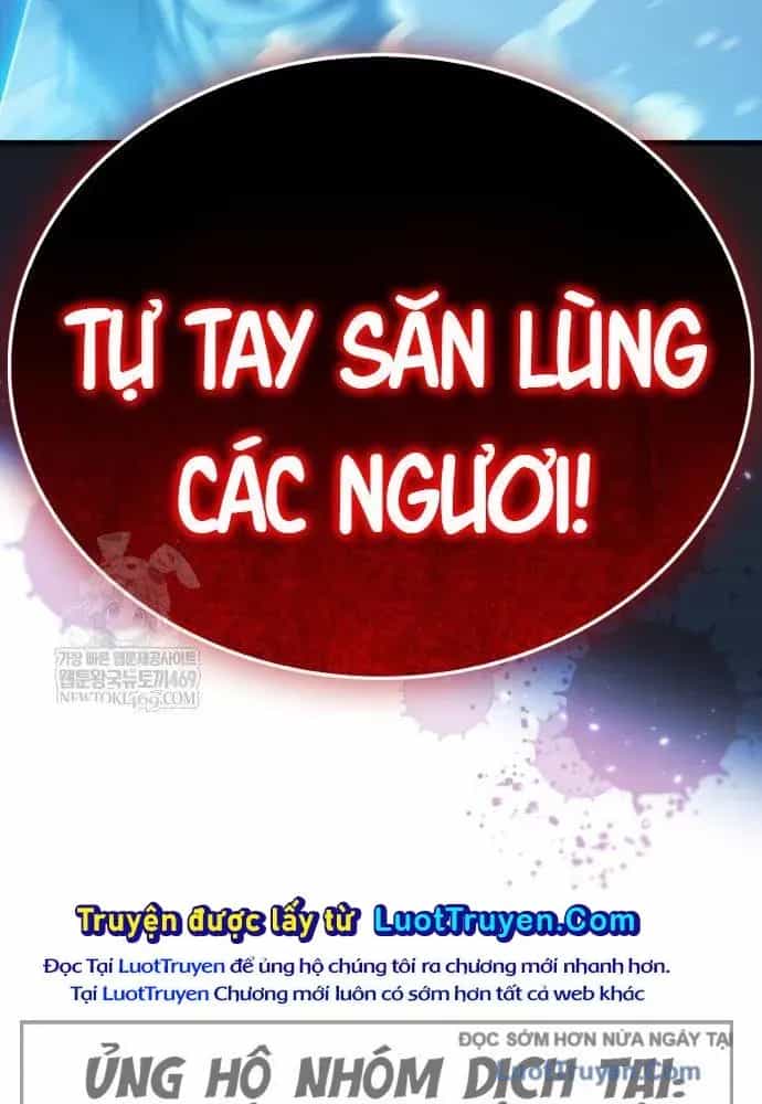 Sự Chuẩn Mực Của Ma Vương - Chương 10 - ảnh 196