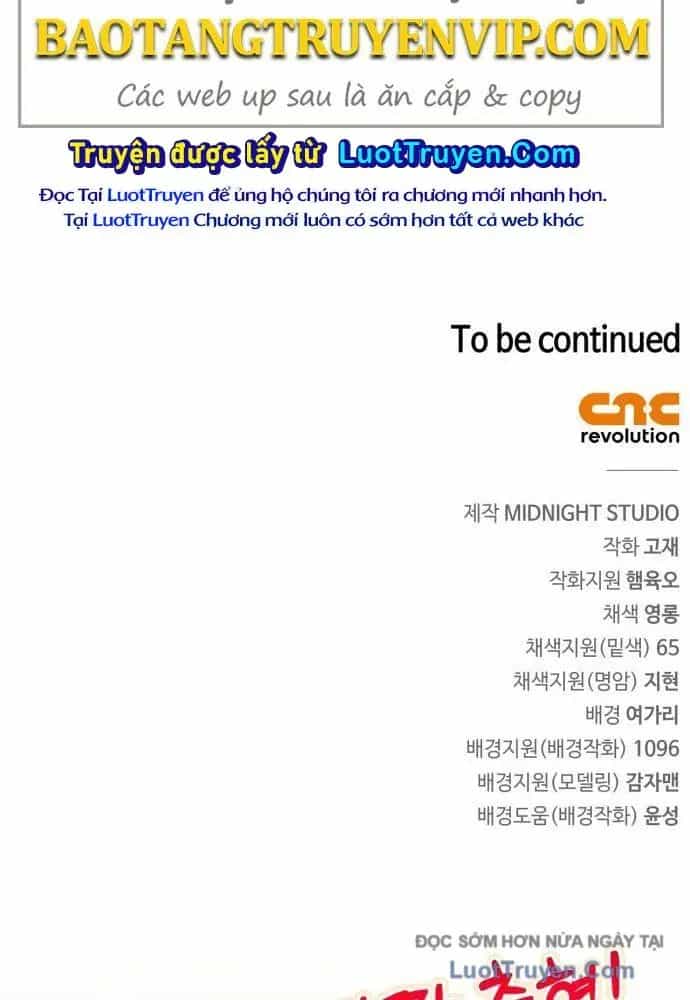 Sự Chuẩn Mực Của Ma Vương - Chương 10 - ảnh 197