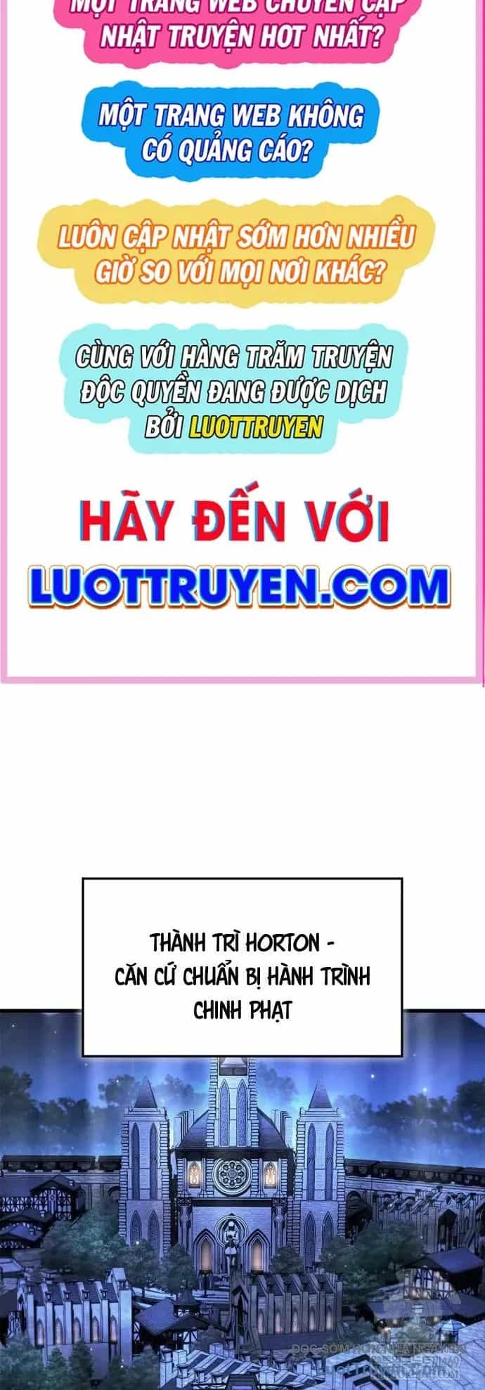 Sự Chuẩn Mực Của Ma Vương - Chương 10 - ảnh 2