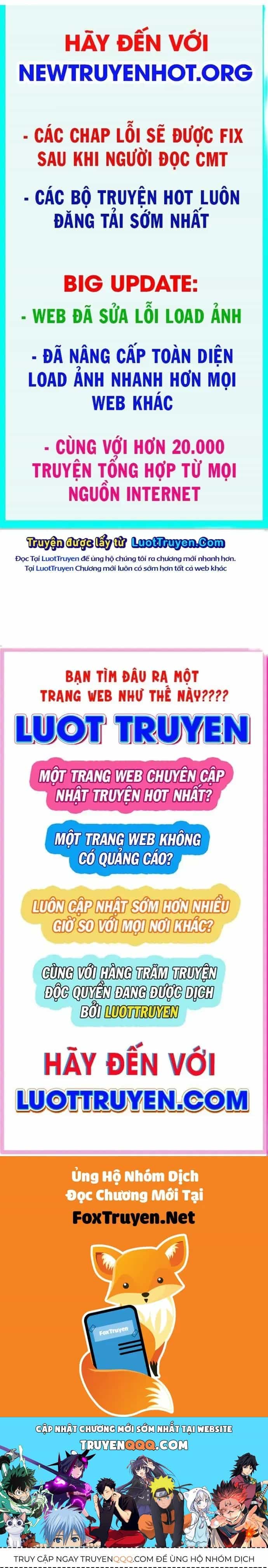 Sự Chuẩn Mực Của Ma Vương - Chương 10 - ảnh 200