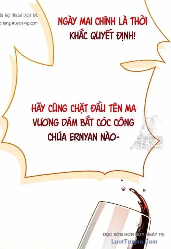 Sự Chuẩn Mực Của Ma Vương - Chương 10 - ảnh 21