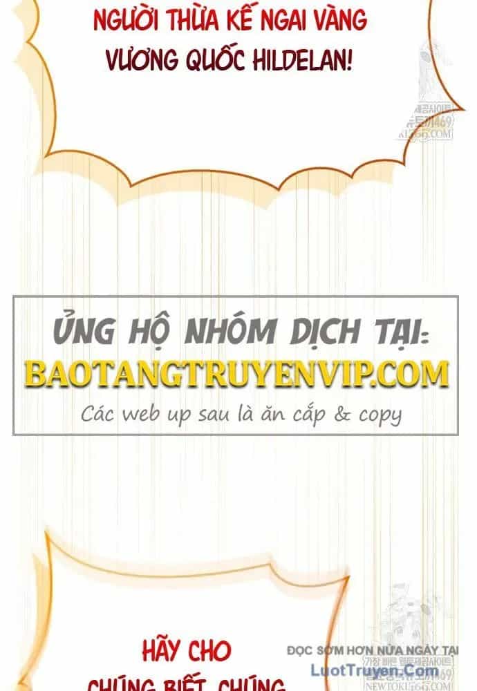 Sự Chuẩn Mực Của Ma Vương - Chương 10 - ảnh 23