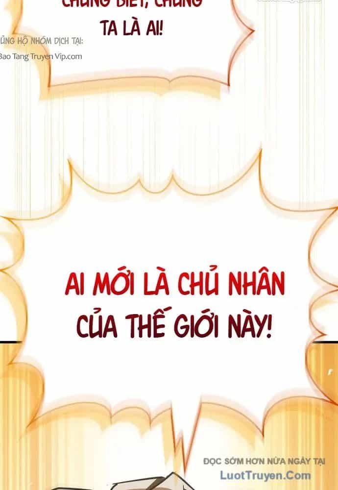 Sự Chuẩn Mực Của Ma Vương - Chương 10 - ảnh 24
