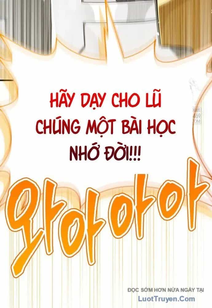 Sự Chuẩn Mực Của Ma Vương - Chương 10 - ảnh 26