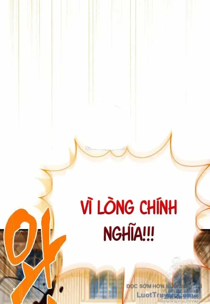 Sự Chuẩn Mực Của Ma Vương - Chương 10 - ảnh 27