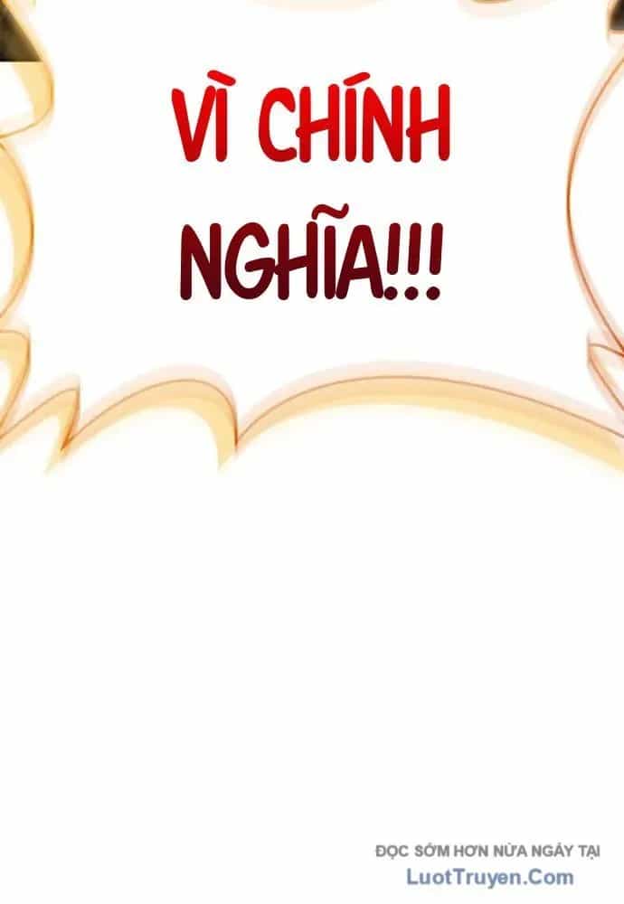Sự Chuẩn Mực Của Ma Vương - Chương 10 - ảnh 29