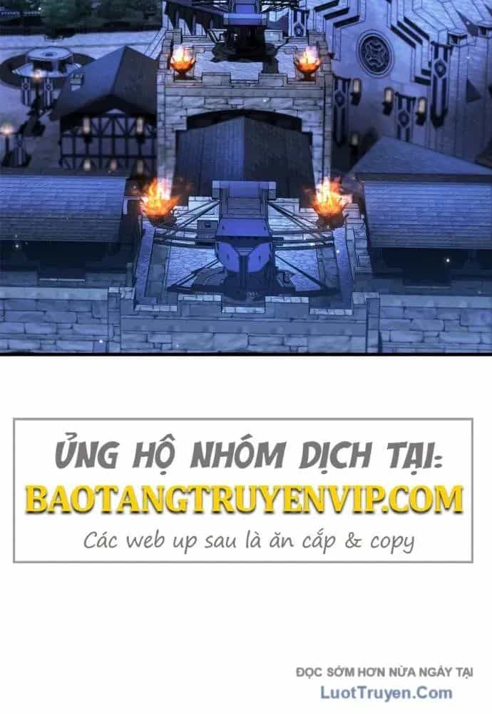 Sự Chuẩn Mực Của Ma Vương - Chương 10 - ảnh 3
