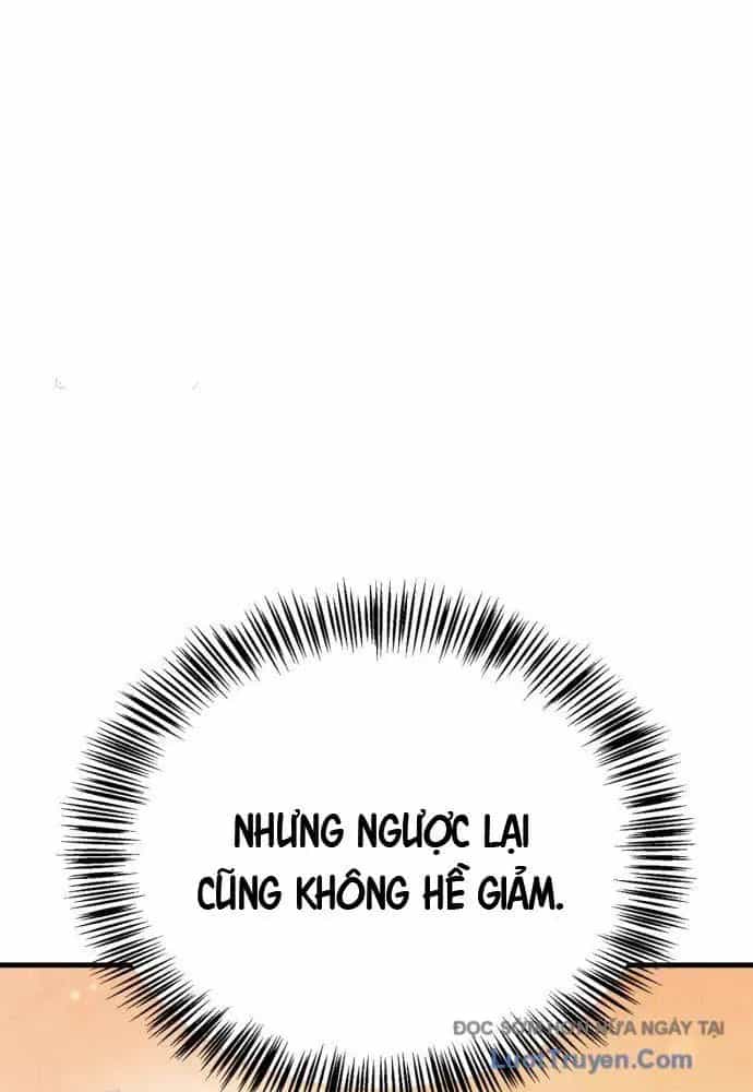 Sự Chuẩn Mực Của Ma Vương - Chương 10 - ảnh 32