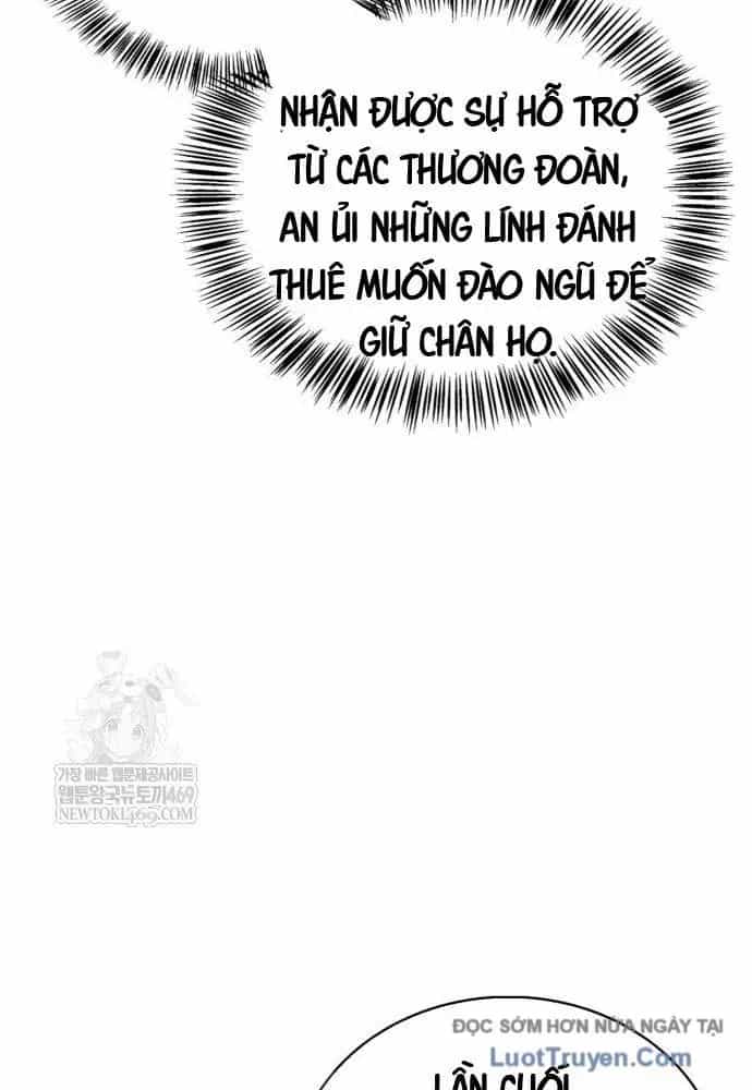 Sự Chuẩn Mực Của Ma Vương - Chương 10 - ảnh 34
