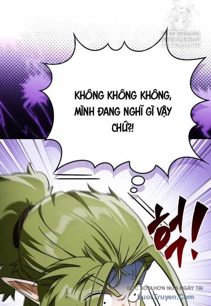Sự Chuẩn Mực Của Ma Vương - Chương 10 - ảnh 37