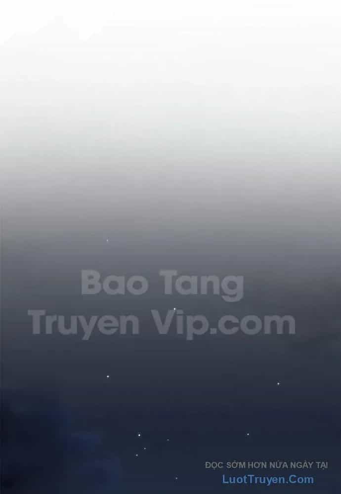 Sự Chuẩn Mực Của Ma Vương - Chương 10 - ảnh 41