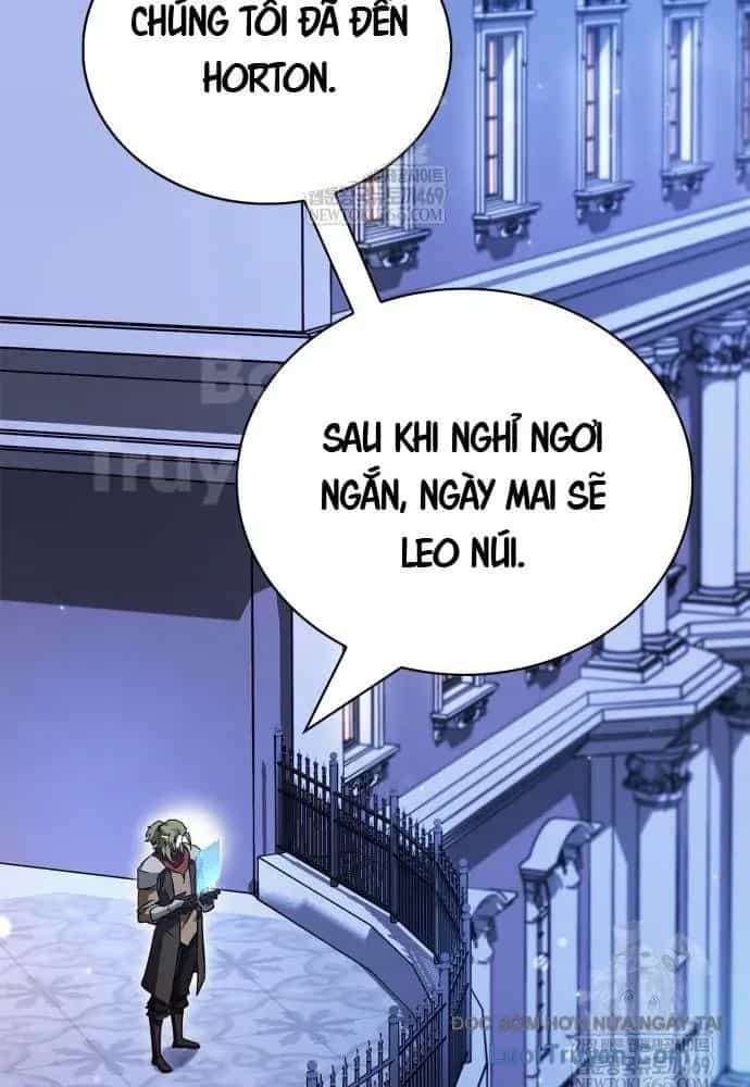 Sự Chuẩn Mực Của Ma Vương - Chương 10 - ảnh 43