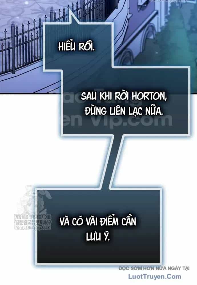 Sự Chuẩn Mực Của Ma Vương - Chương 10 - ảnh 44