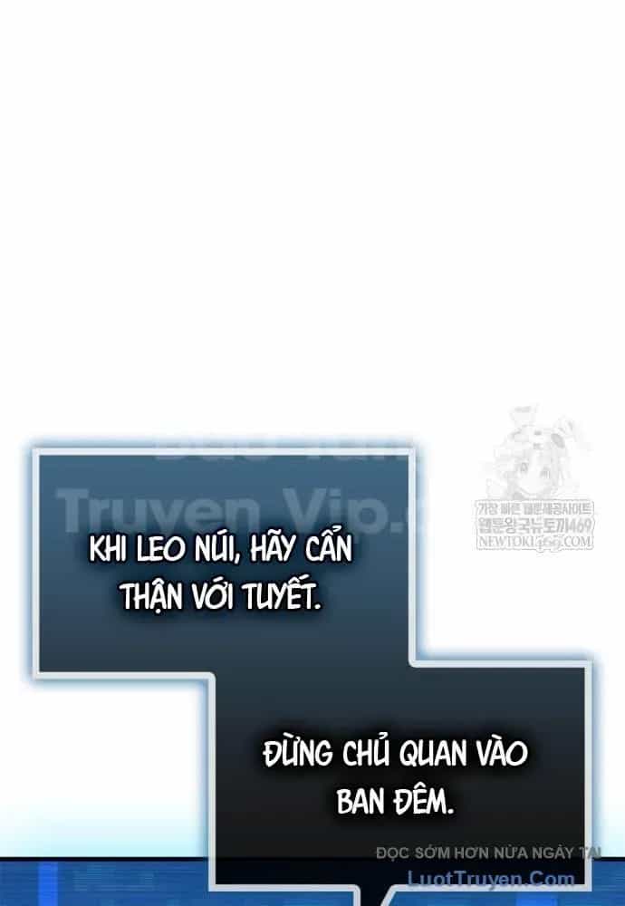 Sự Chuẩn Mực Của Ma Vương - Chương 10 - ảnh 45