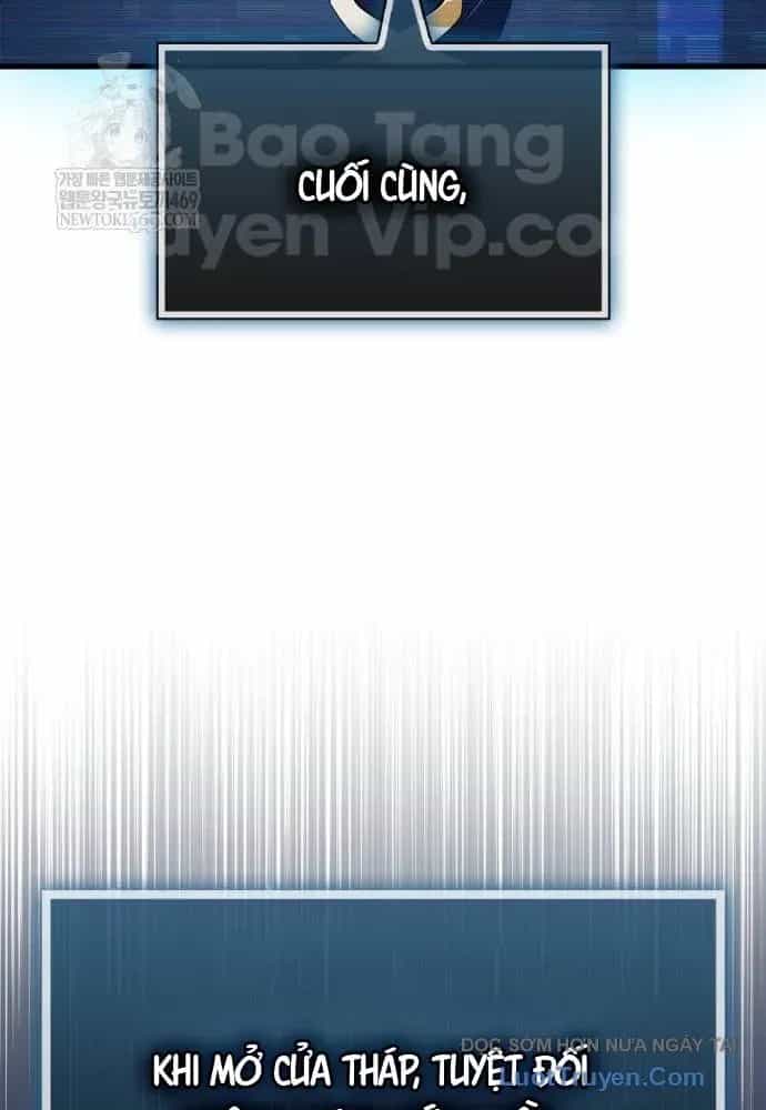 Sự Chuẩn Mực Của Ma Vương - Chương 10 - ảnh 47