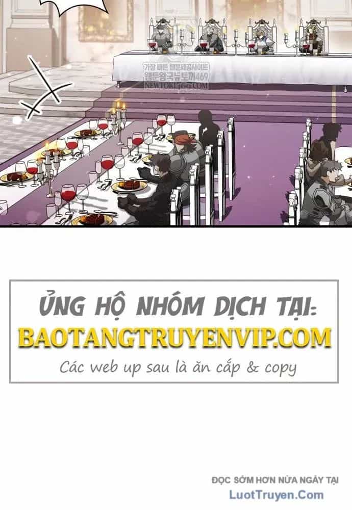 Sự Chuẩn Mực Của Ma Vương - Chương 10 - ảnh 5