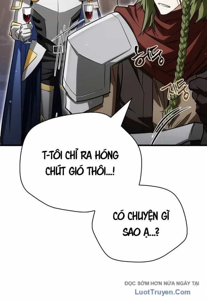 Sự Chuẩn Mực Của Ma Vương - Chương 10 - ảnh 51