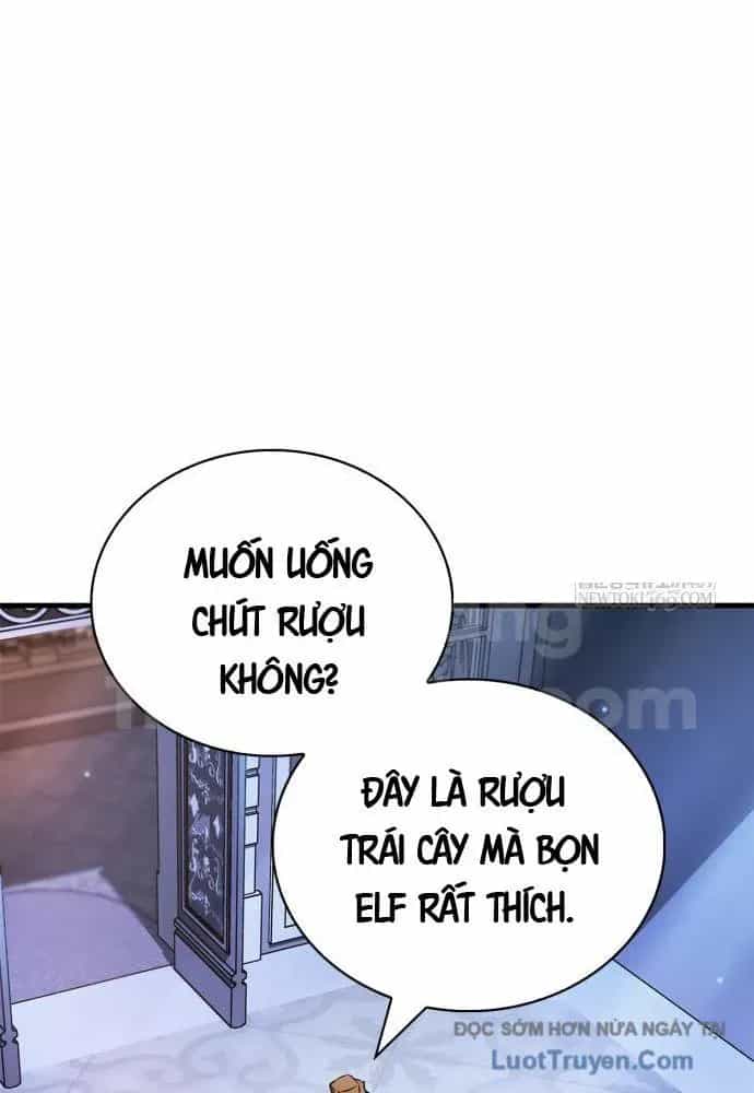 Sự Chuẩn Mực Của Ma Vương - Chương 10 - ảnh 52