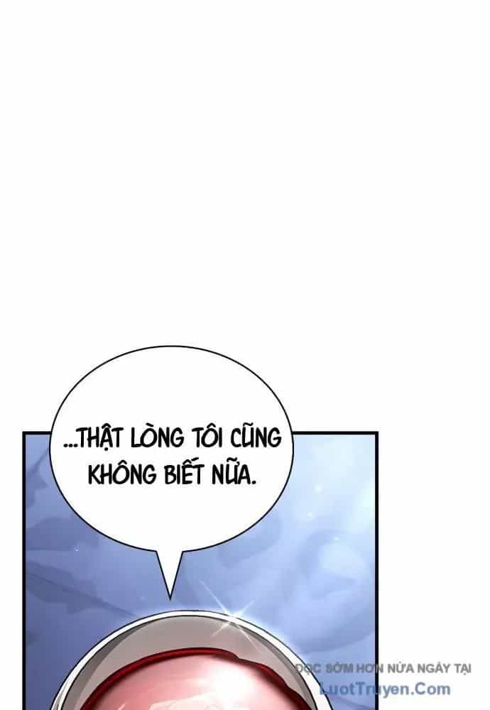 Sự Chuẩn Mực Của Ma Vương - Chương 10 - ảnh 56