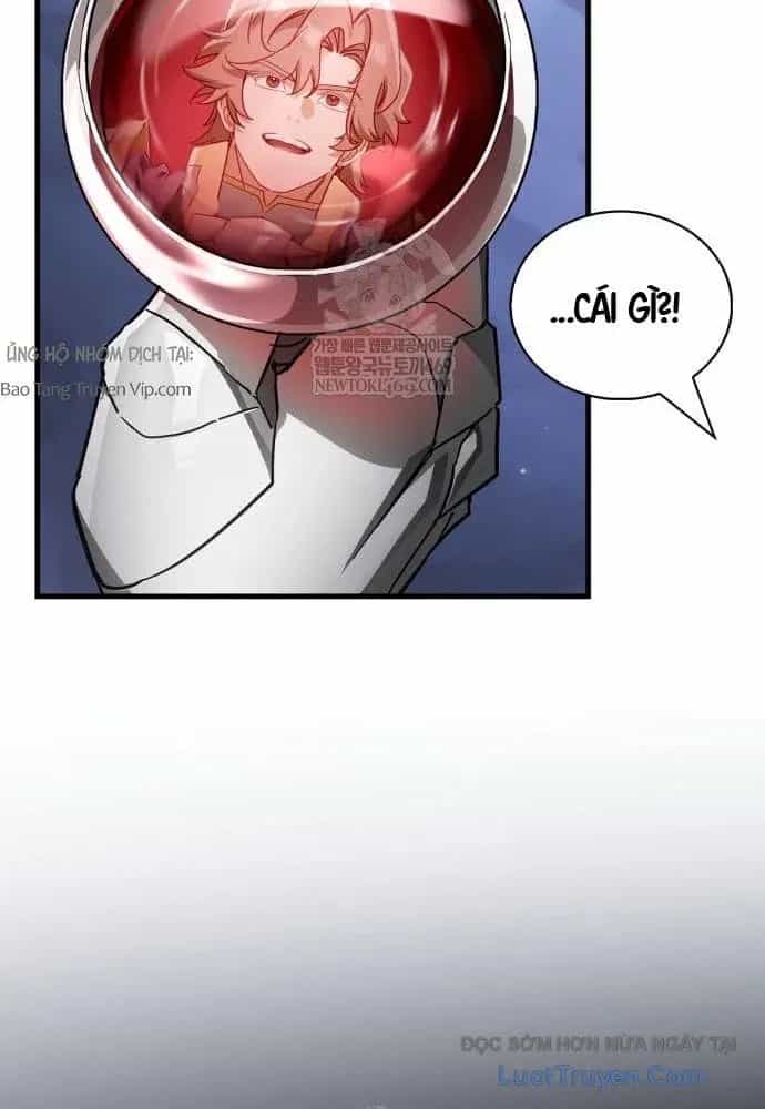 Sự Chuẩn Mực Của Ma Vương - Chương 10 - ảnh 57