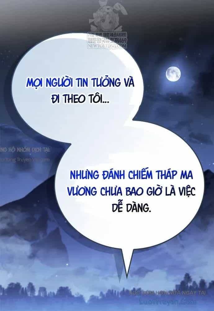 Sự Chuẩn Mực Của Ma Vương - Chương 10 - ảnh 58