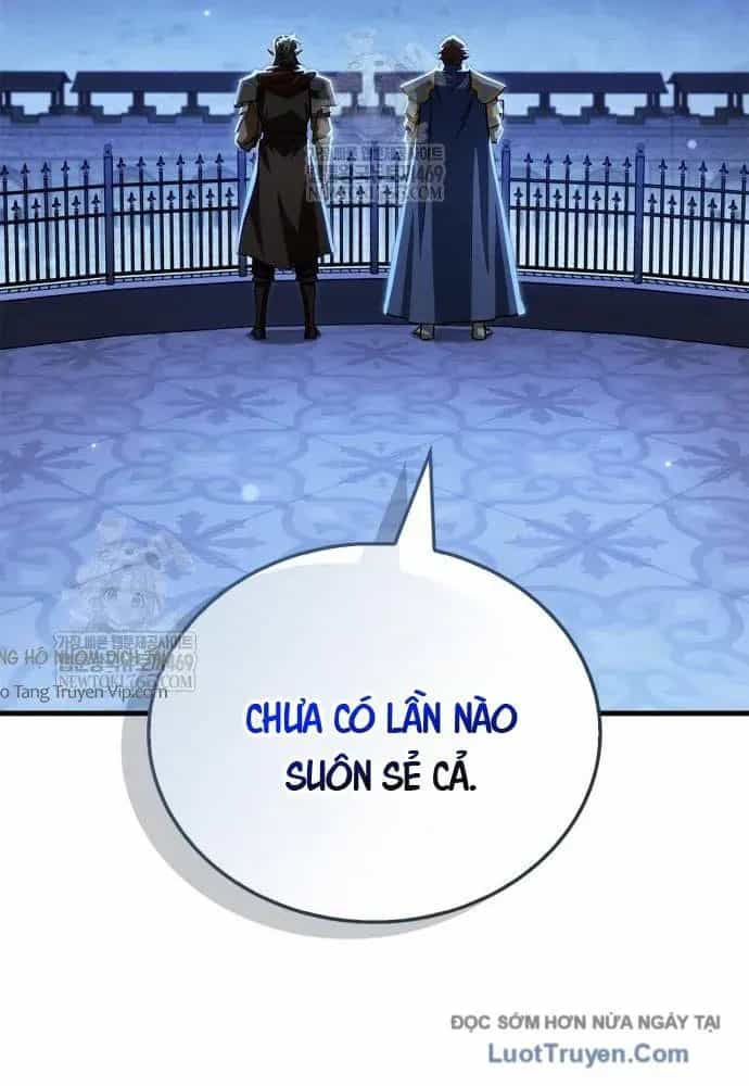 Sự Chuẩn Mực Của Ma Vương - Chương 10 - ảnh 59