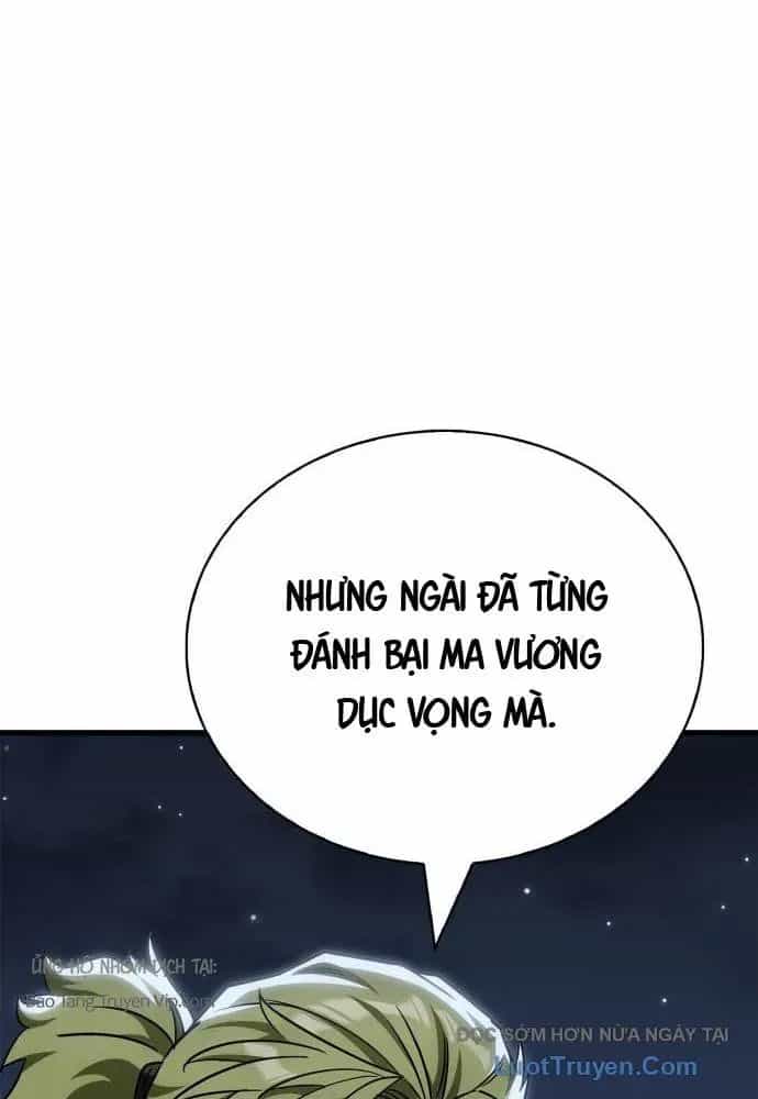 Sự Chuẩn Mực Của Ma Vương - Chương 10 - ảnh 60