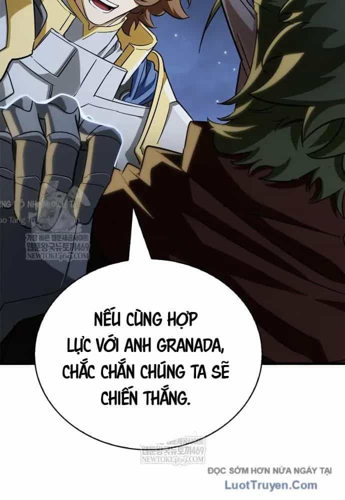 Sự Chuẩn Mực Của Ma Vương - Chương 10 - ảnh 69