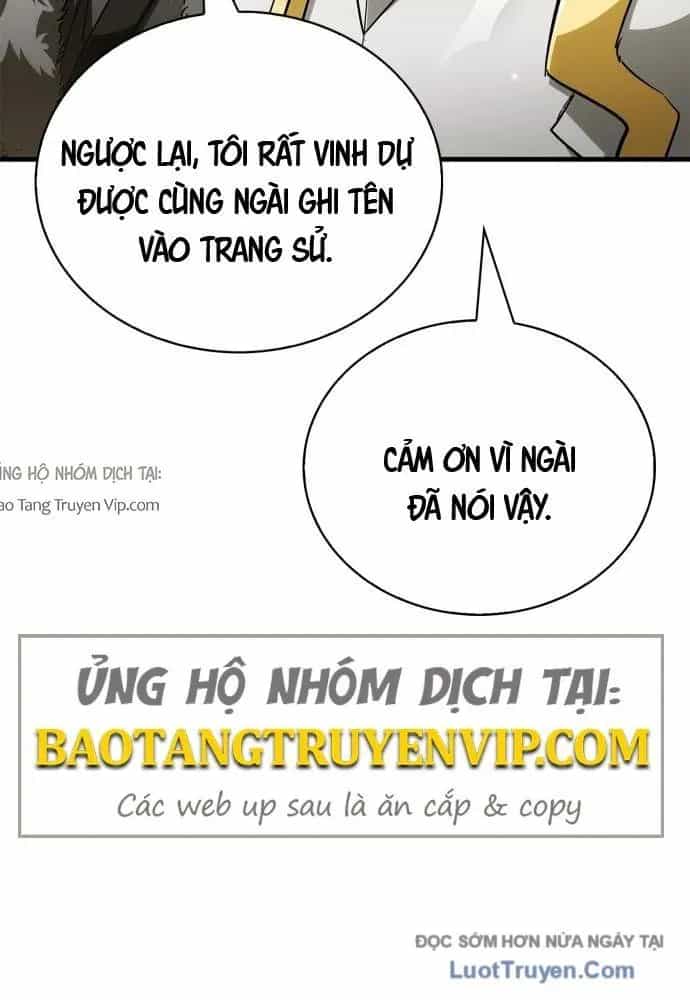 Sự Chuẩn Mực Của Ma Vương - Chương 10 - ảnh 7