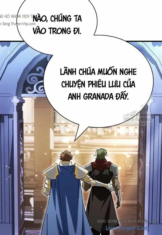 Sự Chuẩn Mực Của Ma Vương - Chương 10 - ảnh 72