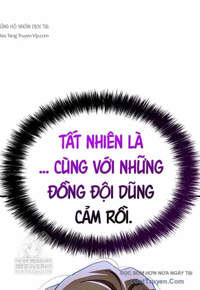 Sự Chuẩn Mực Của Ma Vương - Chương 10 - ảnh 75