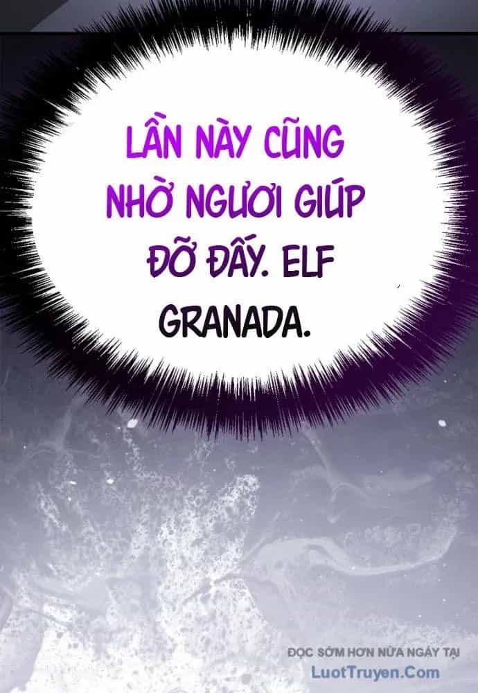 Sự Chuẩn Mực Của Ma Vương - Chương 10 - ảnh 77