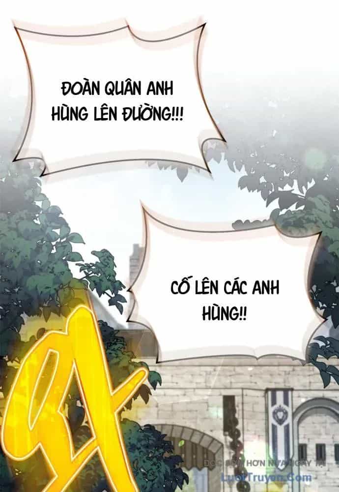 Sự Chuẩn Mực Của Ma Vương - Chương 10 - ảnh 82