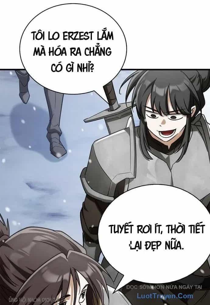 Sự Chuẩn Mực Của Ma Vương - Chương 10 - ảnh 90