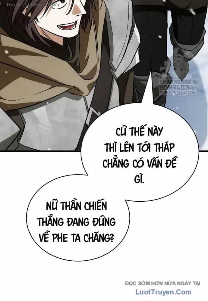 Sự Chuẩn Mực Của Ma Vương - Chương 10 - ảnh 91